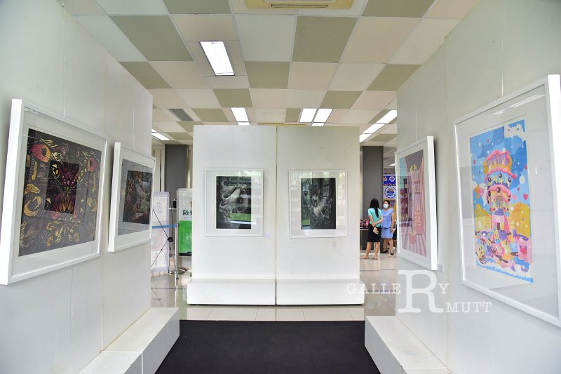 20210407-Art Thesis Exhibition-006.JPG